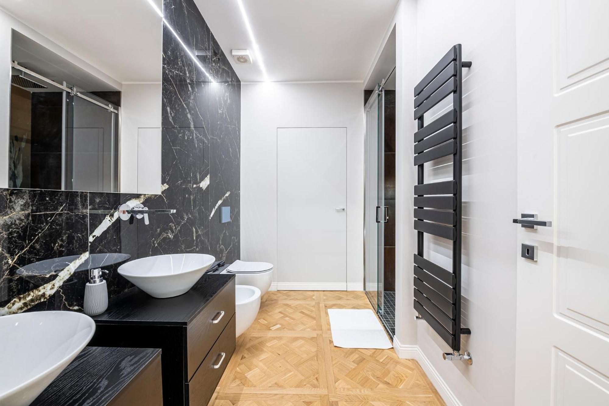 Beccaria - Florence Luxury Apartment Exterior photo